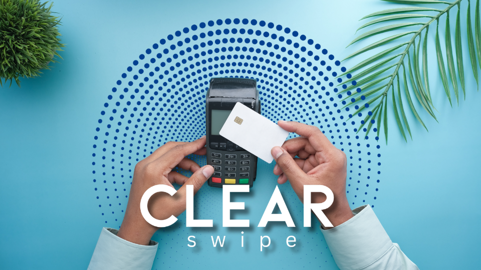 Credit Card Machine Pay 0% Card Processing Rates
